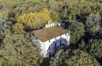 Demeure historique à vendre Pontedera, Toscane, Image 20/27