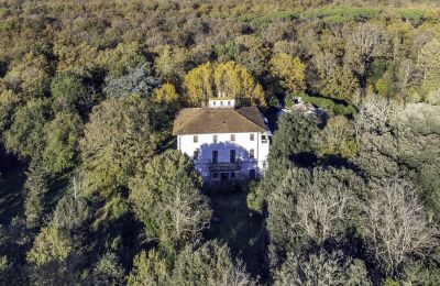 Demeure historique à vendre Pontedera, Toscane, Image 22/27