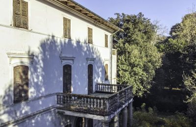 Demeure historique à vendre Pontedera, Toscane, Image 23/27