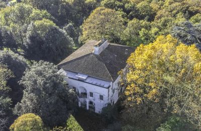 Demeure historique à vendre Pontedera, Toscane, Image 17/27