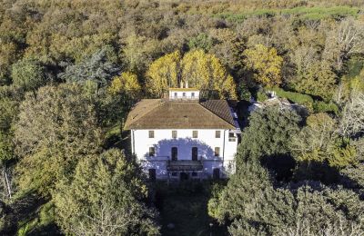 Demeure historique à vendre Pontedera, Toscane, Image 19/27