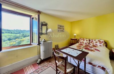 Manoir à vendre Castres, Occitanie, Image 15/20