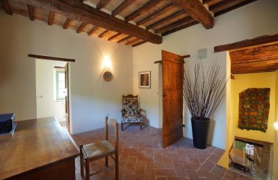 Maison de campagne à vendre 06010 Monte Santa Maria Tiberina, Ombrie, Image 29/50