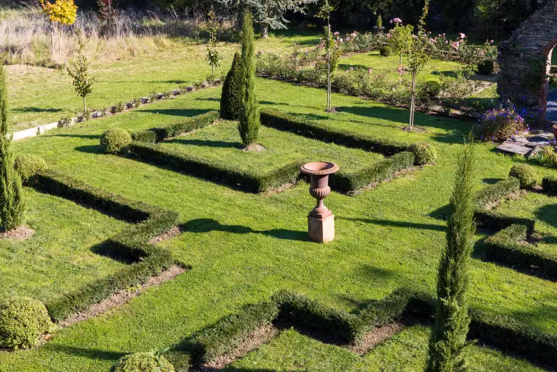 Manoir à vendre Pays de la Loire,  France, 2
