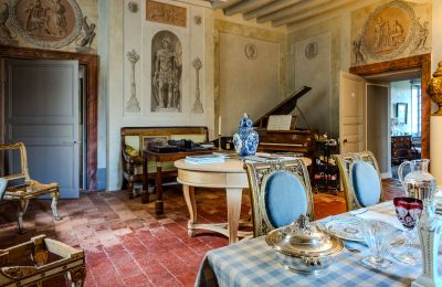 Manoir à vendre Pays de la Loire, Image 10/15