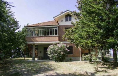 Maison a vendre  Canelli:  /media/23067/thumb-398383.1100.jpg