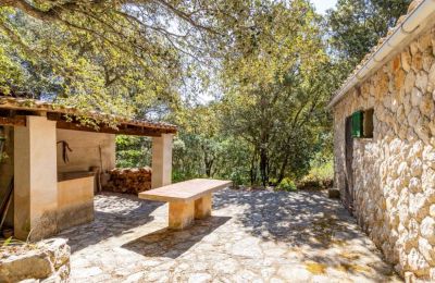 Maison à vendre Puigpunyent:  