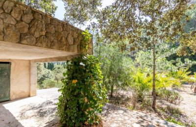 Maison à vendre Puigpunyent:  