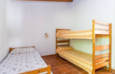 Maison à vendre Puigpunyent:  