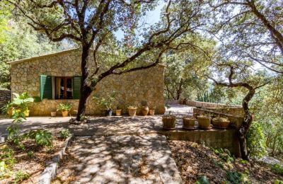 Maison à vendre Puigpunyent:  