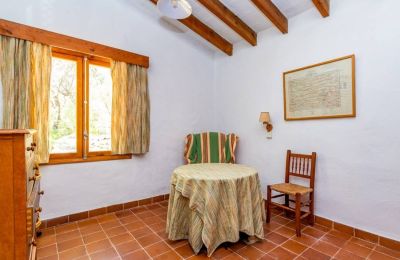 Maison à vendre Puigpunyent:  