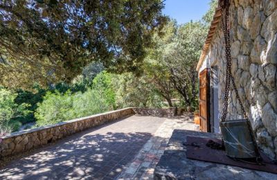 Maison à vendre Puigpunyent:  