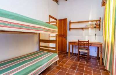 Maison à vendre Puigpunyent:  