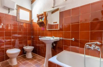 Maison à vendre Puigpunyent:  