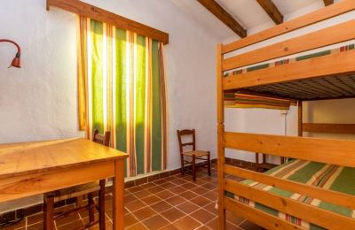 Maison à vendre Puigpunyent:  