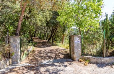 Maison à vendre Puigpunyent:  