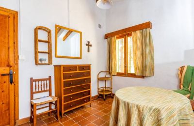 Maison à vendre Puigpunyent:  