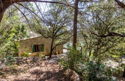 Maison à vendre Puigpunyent:  