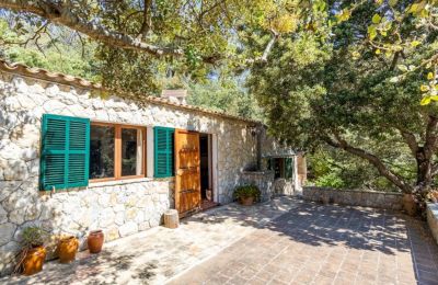 Maison à vendre Puigpunyent:  