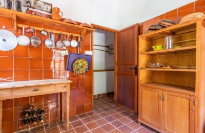 Maison à vendre Puigpunyent:  