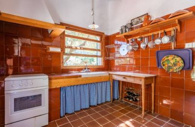 Maison à vendre Puigpunyent:  