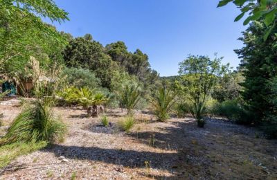 Maison à vendre Puigpunyent:  