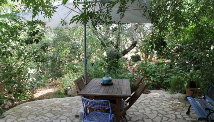 ???images??? Fantastic country house in Campet