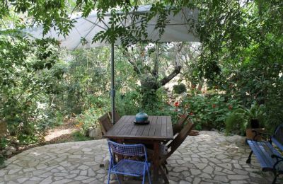 Maison à vendre Campanet:  