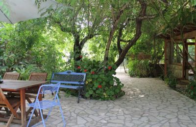 Maison à vendre Campanet:  