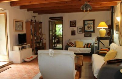 Maison à vendre Campanet:  