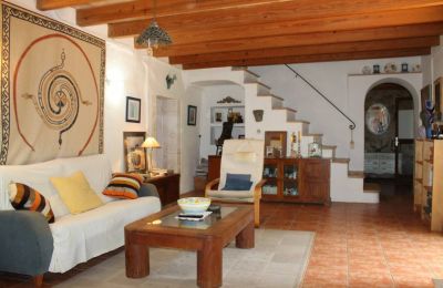 Maison à vendre Campanet:  