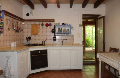 Maison à vendre Campanet:  