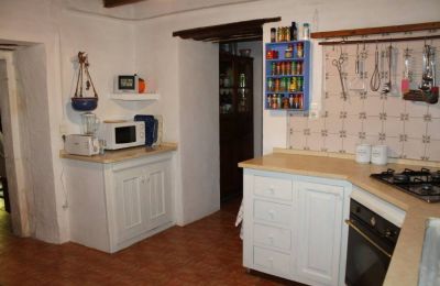 Maison à vendre Campanet:  