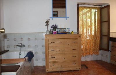 Maison à vendre Campanet:  