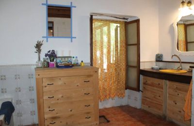 Maison à vendre Campanet:  