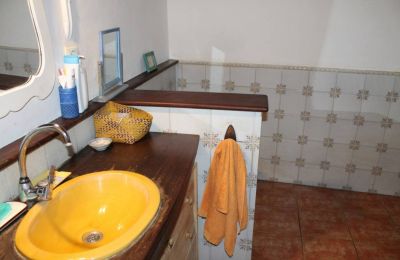 Maison à vendre Campanet:  