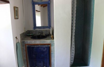 Maison à vendre Campanet:  