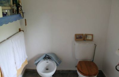 Maison à vendre Campanet:  