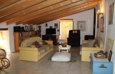 Maison à vendre Campanet:  