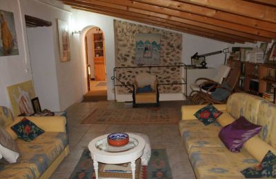 Maison à vendre Campanet:  