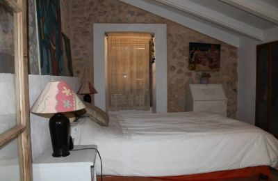 Maison à vendre Campanet:  