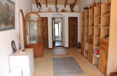 Maison à vendre Campanet:  