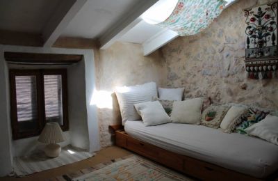 Maison à vendre Campanet:  