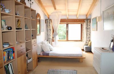 Maison à vendre Campanet:  