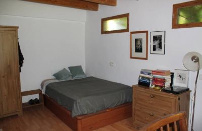 Maison à vendre Campanet:  