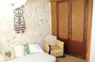 Maison à vendre Campanet:  