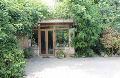 Maison à vendre Campanet:  