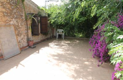 Maison à vendre Campanet:  