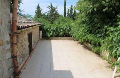 Maison à vendre Campanet:  