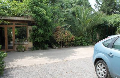 Maison à vendre Campanet:  